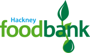 Hackney-logo-three-colour-e1493896346590