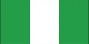 nig21