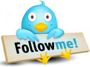 twitter-icon1-300x222