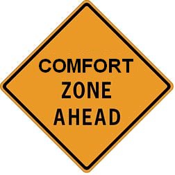 comfort-zones