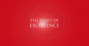 the-spirit-of-excellence