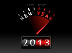 Happy_New_Year_2013-1