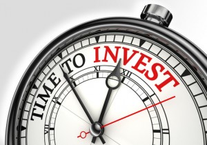time-to-invest-concept-clock2